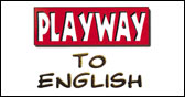 'Playway to English' thumbnail