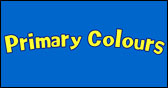 'Primary Colours' thumbnail