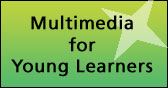 'Multimedia for Young Learners' thumbnail