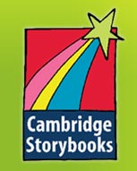 Cambridge Storybooks