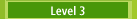 Level 3