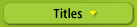 Titles