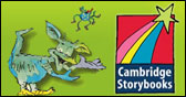 'Cambridge Storybooks' thumbnail