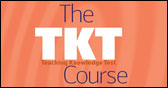 'The Teaching Knowledge Test' thumbnail