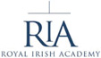 Royal Irish Academy