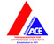 The Association for Conferences and Events (ACE)