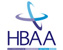 The Hotel Bookings Agents Association (HBAA)