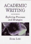 Academic Writing