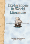 Explorations in World Literature