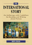 The International Story