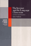 The Internet and the Language Classroom