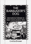 The Rainmaker's Dog