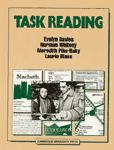 Task Reading