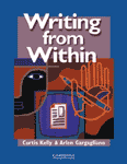 Writing from Within