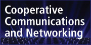 communications cooperative